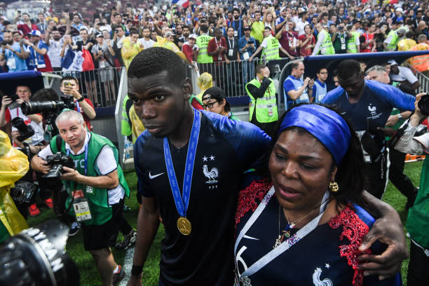 的亮点与不 的亮点与不