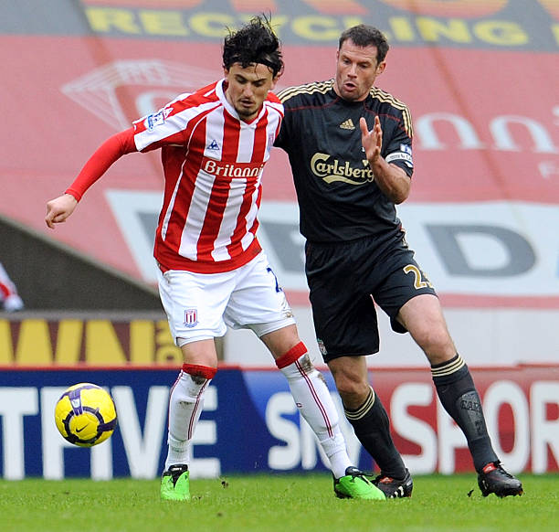 新加坡帆船 新加坡帆船