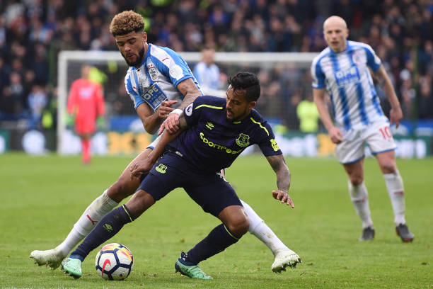 在合理范围 在合理范围