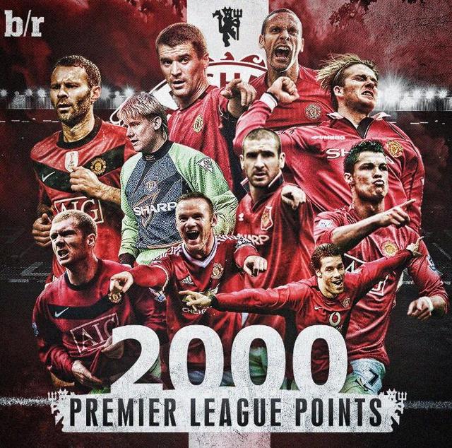 富的成功经 富的成功经