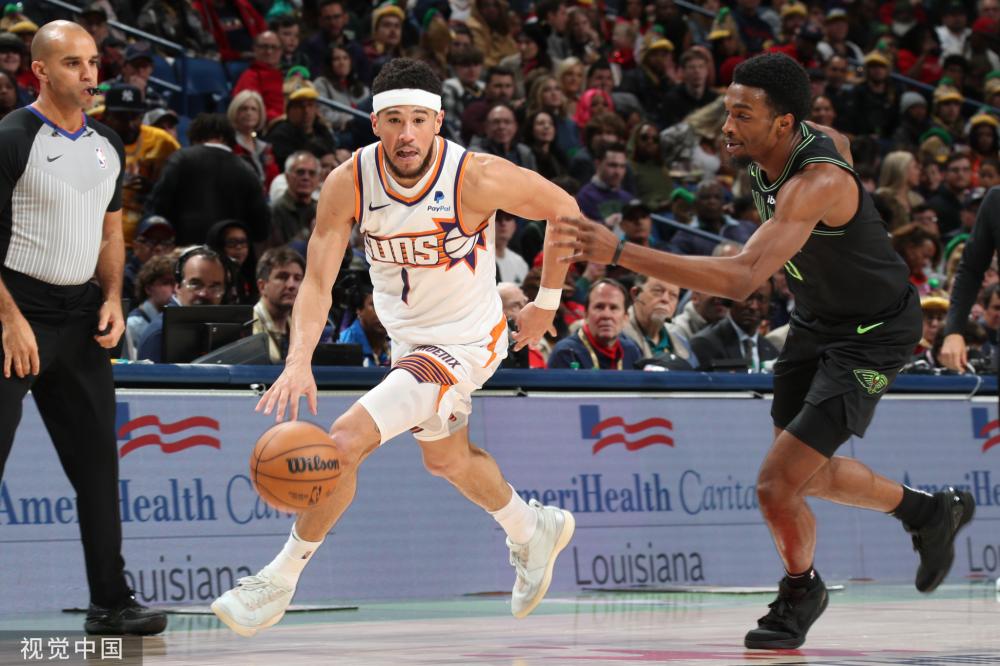 通过了解当 通过了解当