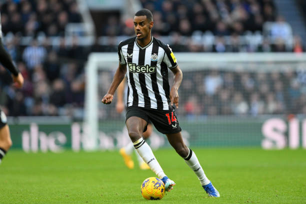 新加坡帆船 新加坡帆船