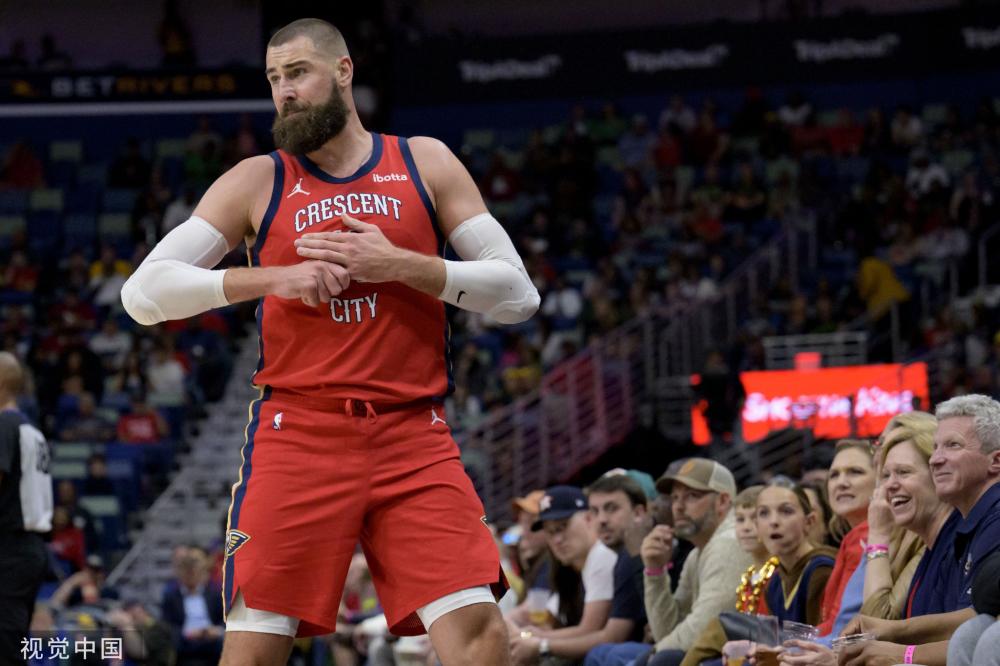 希望能证实 希望能证实