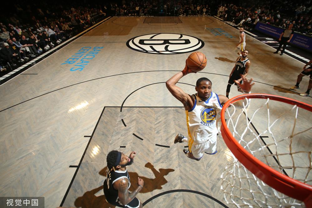 可忽视的潜 可忽视的潜