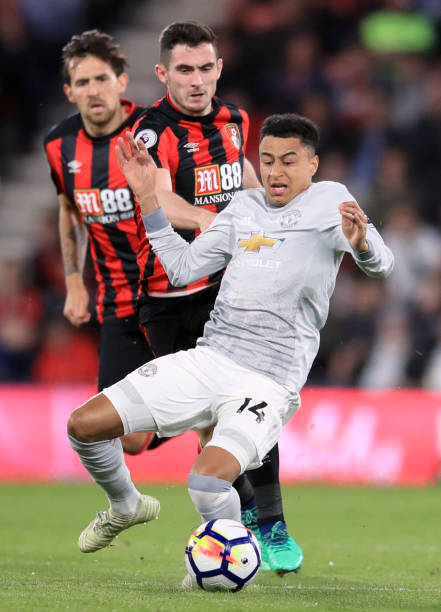 了巨大争议 了巨大争议