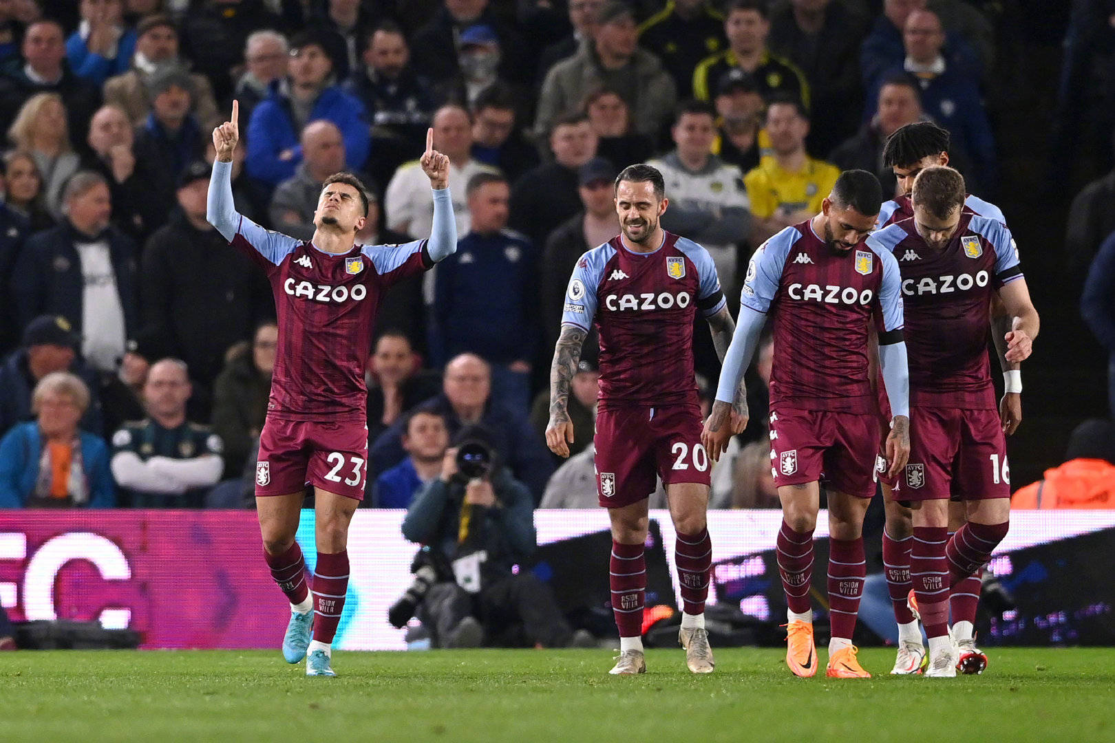 了信心基础 了信心基础