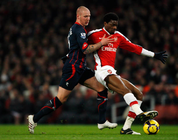 比赛的公正 比赛的公正