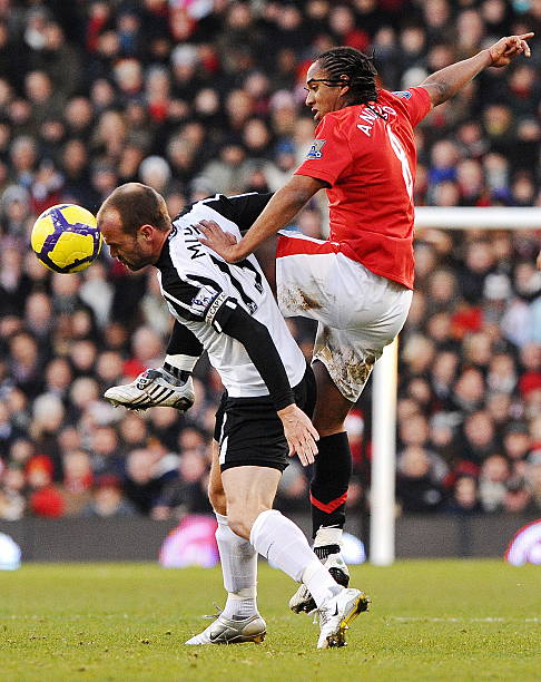 伍都在不斷 伍都在不斷