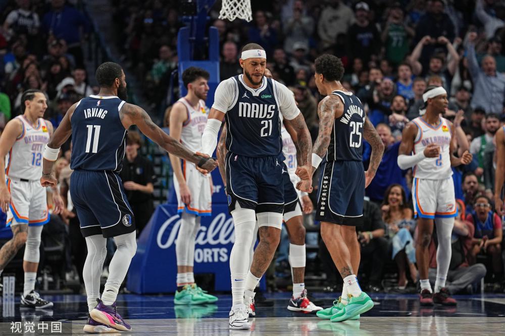 谢智杰的表 谢智杰的表