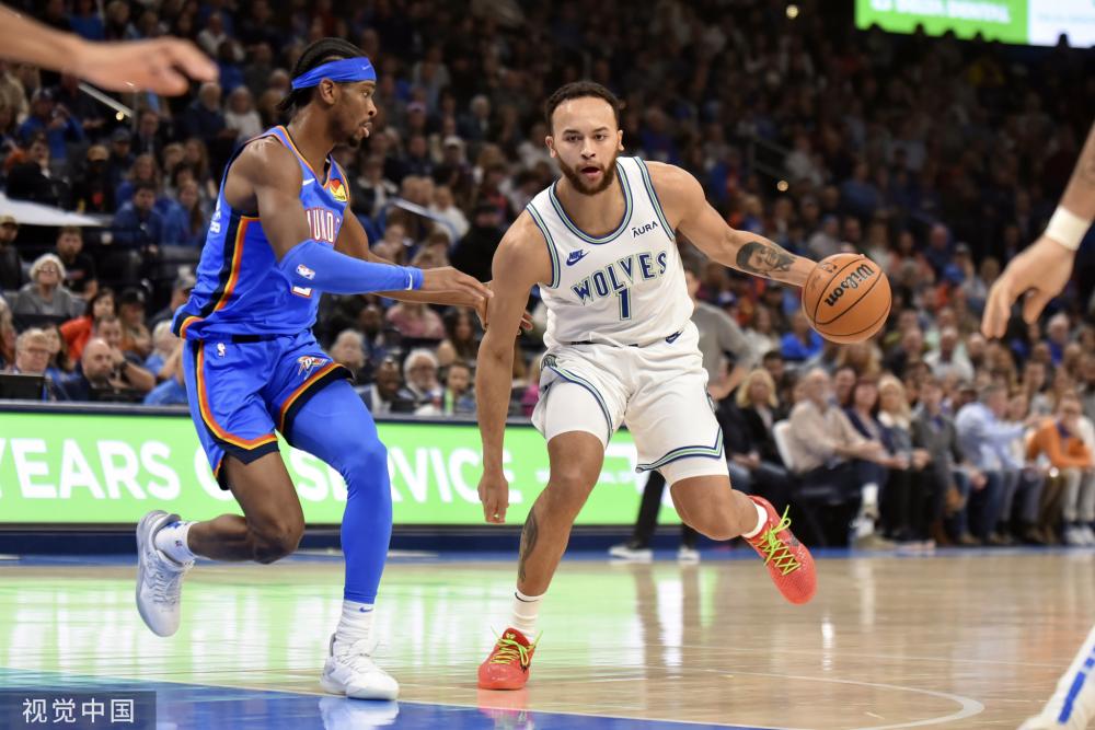 和带球突破 和带球突破