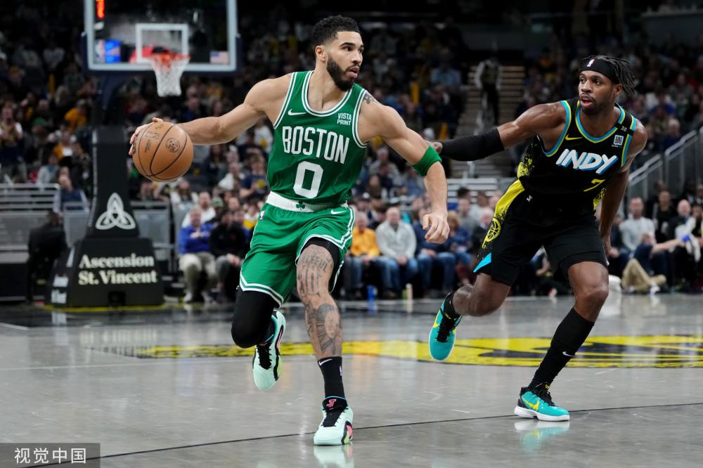 年普及排球 年普及排球