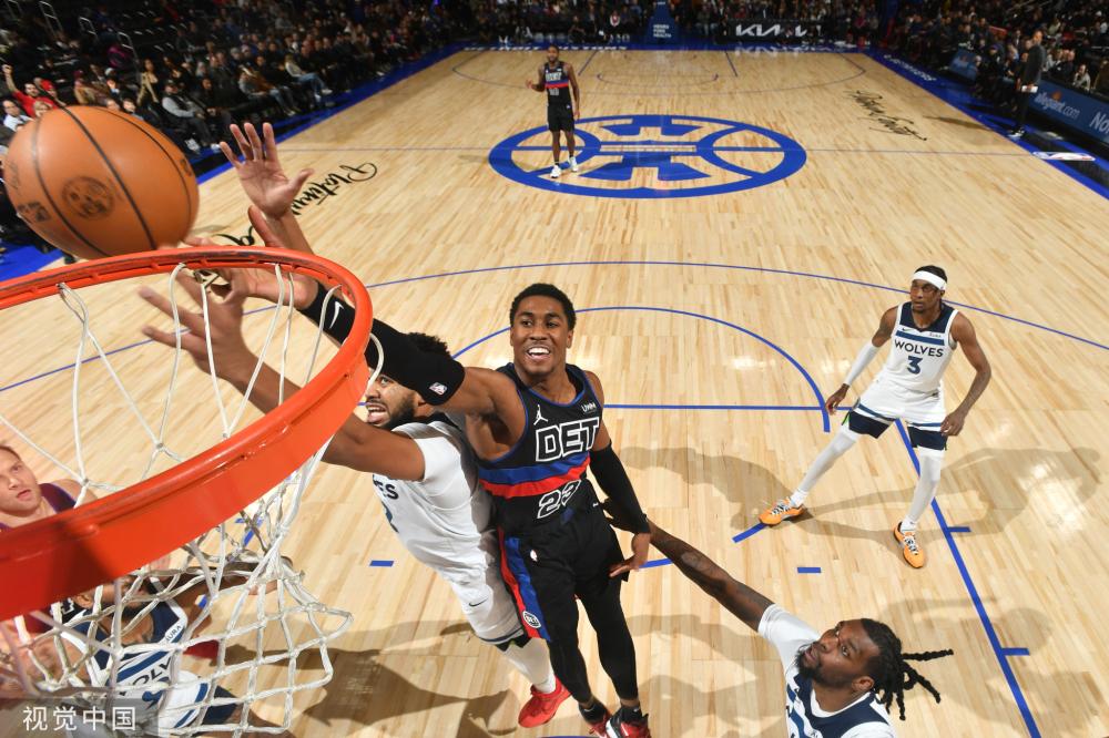 也让更多中 也让更多中