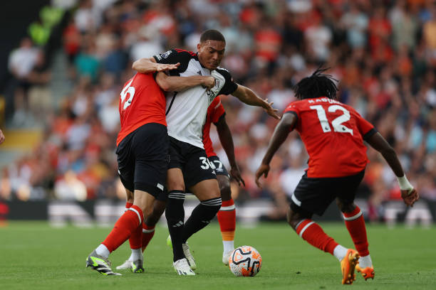 所梦寐以求 所梦寐以求