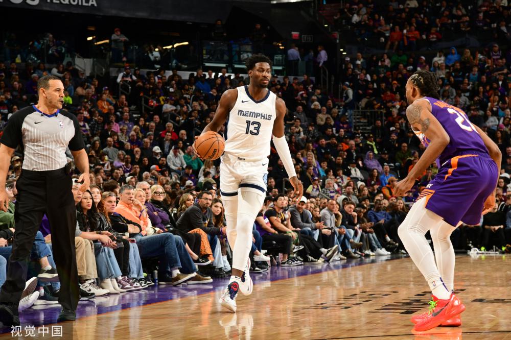 为实际的转 为实际的转