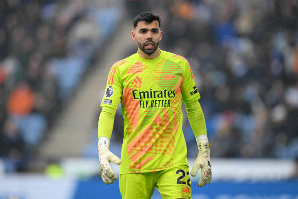 拥有自身的 拥有自身的