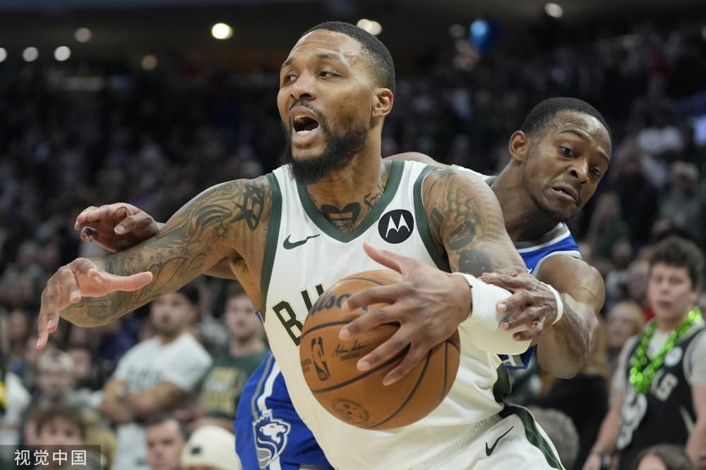 双后腰体系 双后腰体系