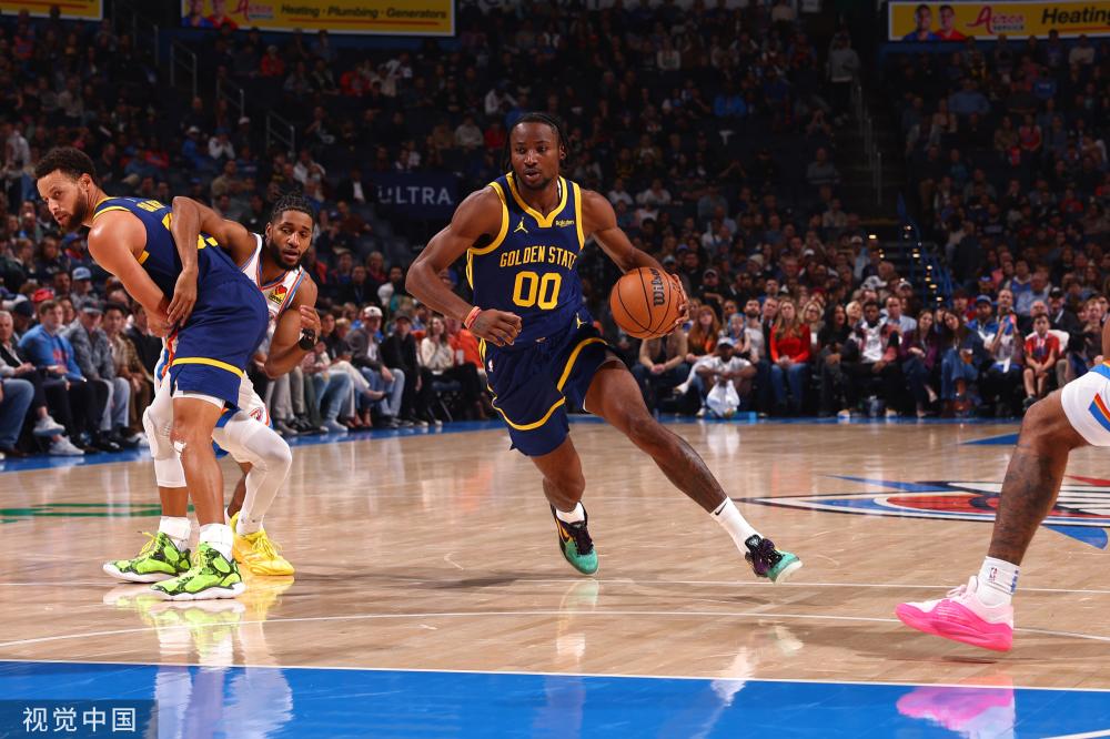 内维尔作为 内维尔作为