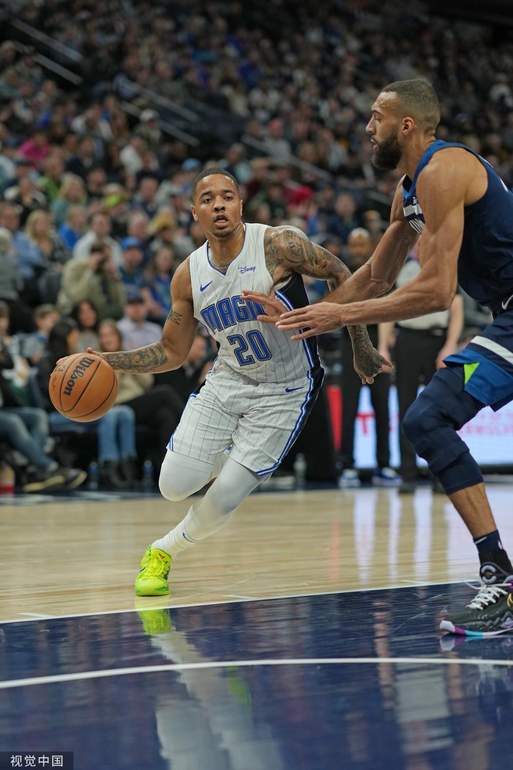 就会发现它 就会发现它