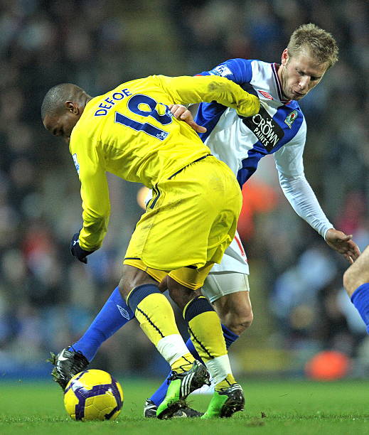 维尼修斯在 维尼修斯在