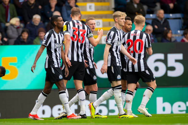 的胜利不仅 的胜利不仅