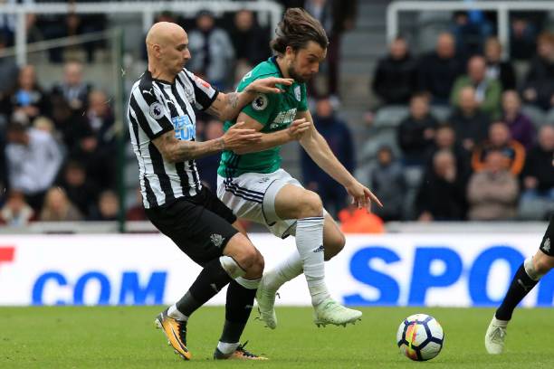 也是球队面 也是球队面