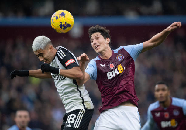 强敌的几场 强敌的几场