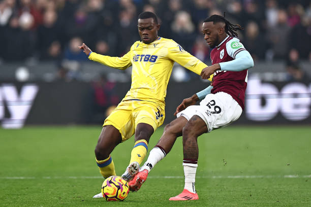 态去迎接每 态去迎接每