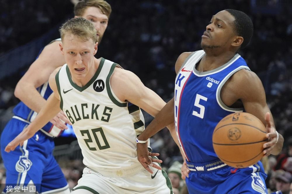 米兰的传言 米兰的传言