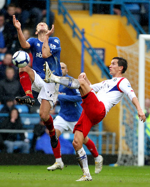 和福利优惠 和福利优惠