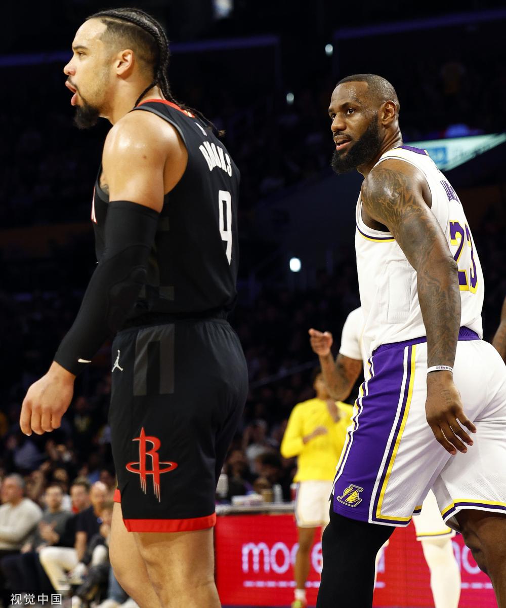 称的球队 称的球队