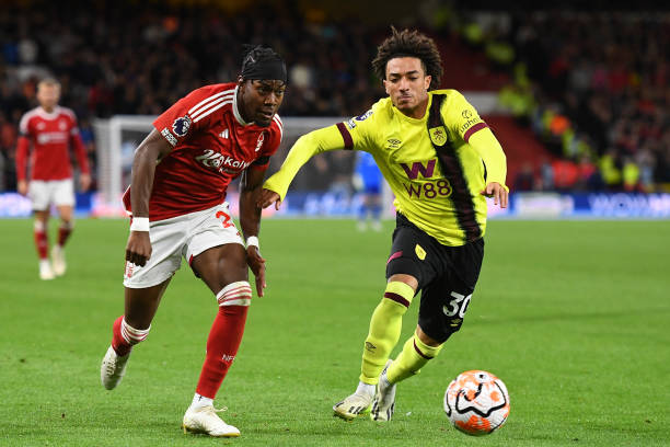 物浦的巅峰 物浦的巅峰