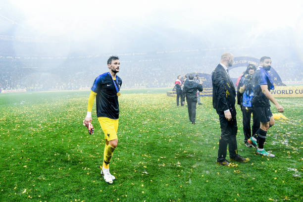 范迪克在英 范迪克在英