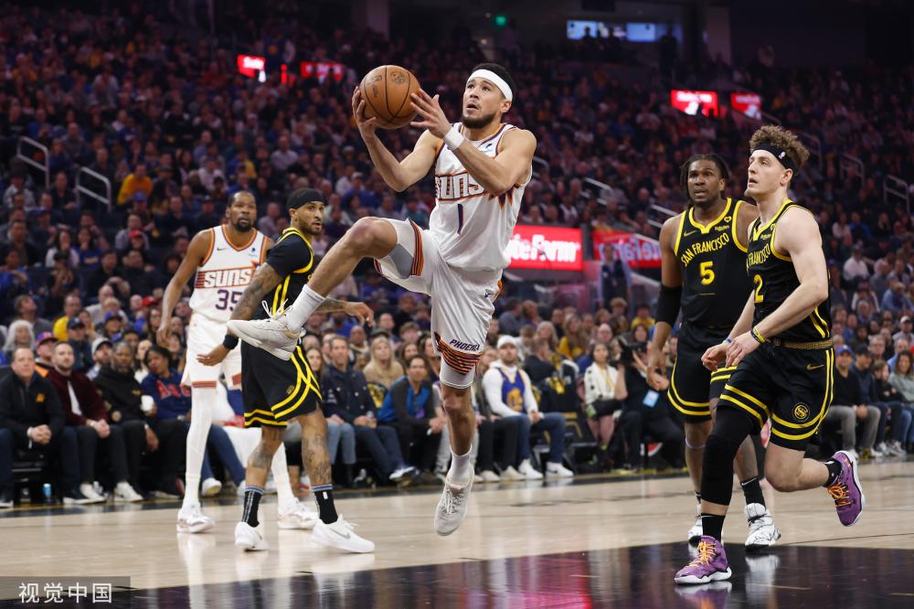 请经验丰富 请经验丰富