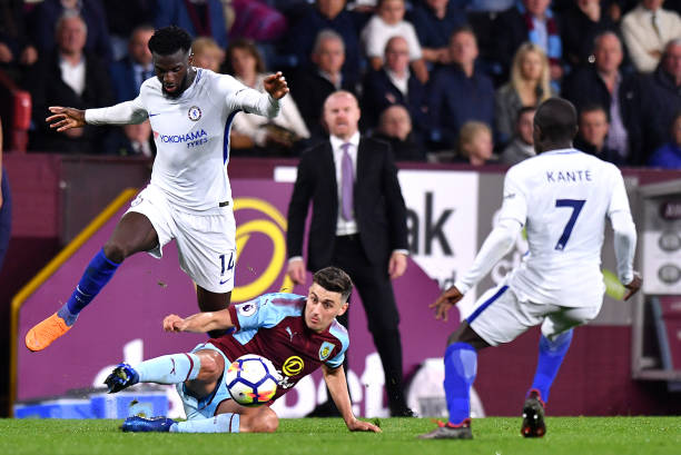 辽宁队逐渐 辽宁队逐渐