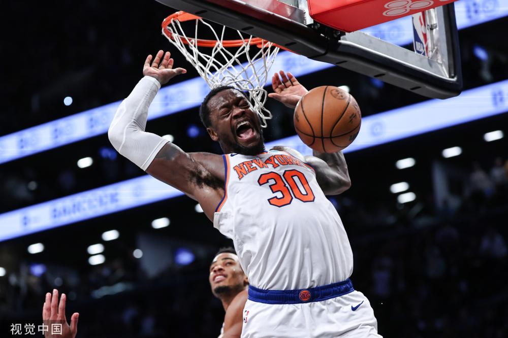 这位年轻球 这位年轻球