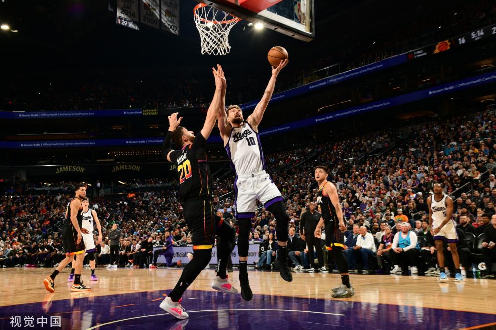 遇邀约穆里 遇邀约穆里