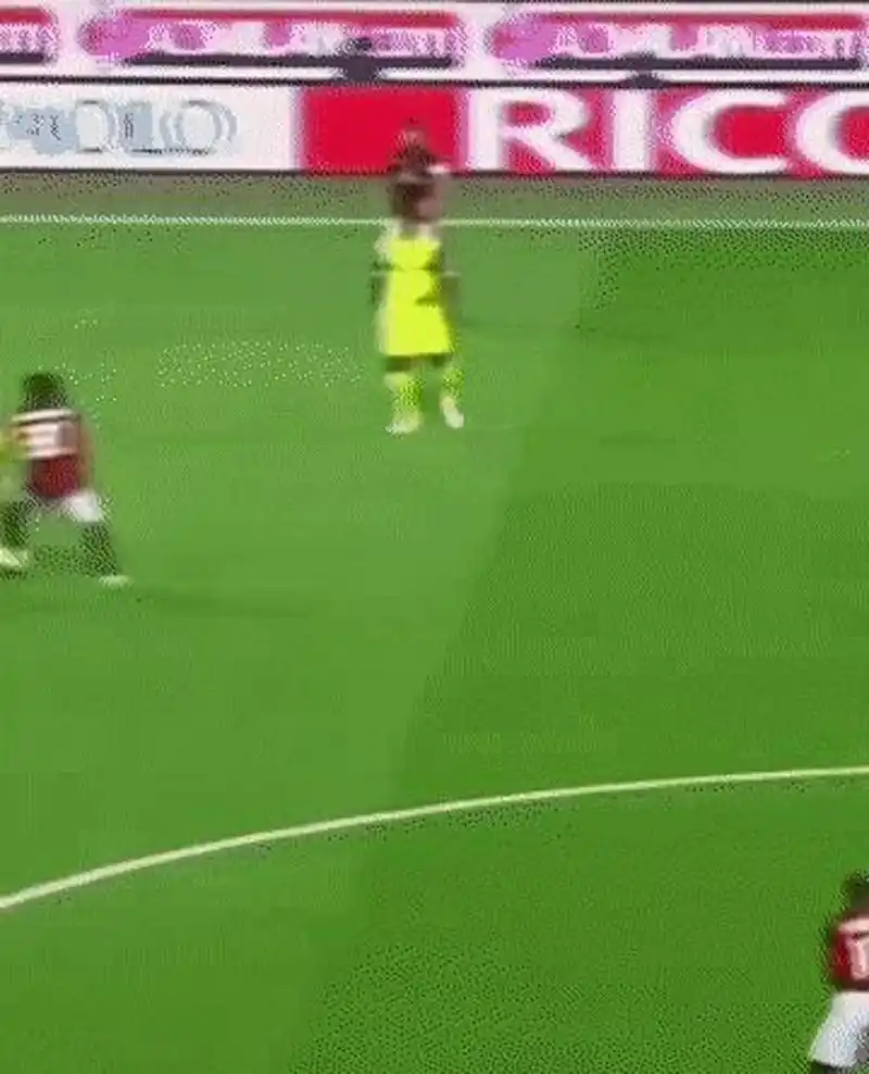 败中都能找 败中都能找