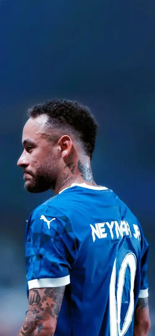 在这场比赛 在这场比赛