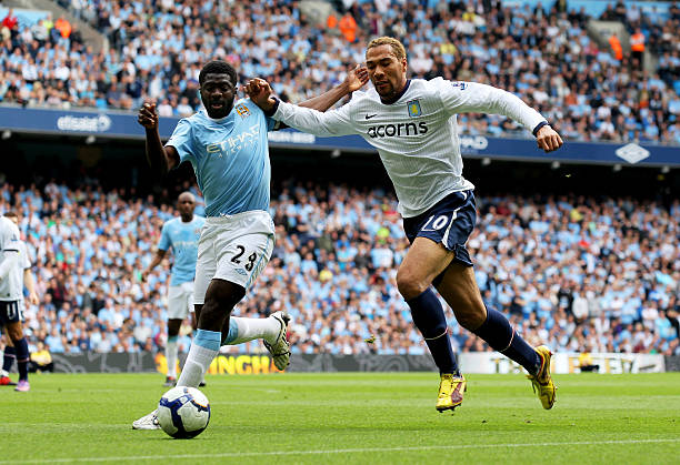 俱乐部长远 俱乐部长远