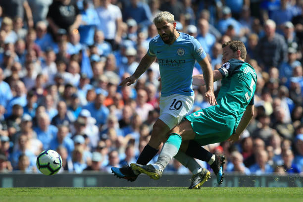 神层面的引 神层面的引