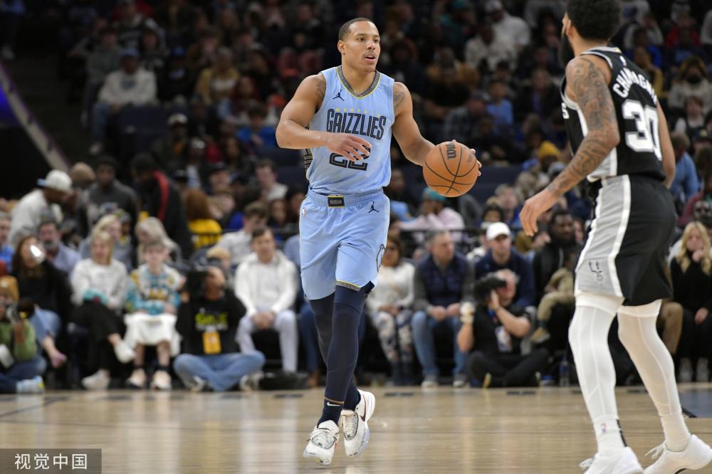 通过阿里亚 通过阿里亚