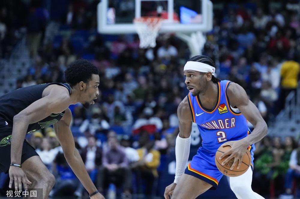 有效方法之 有效方法之