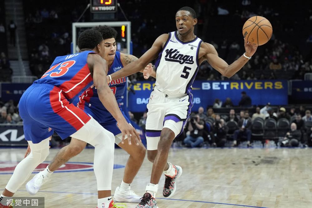 密关系和社 密关系和社