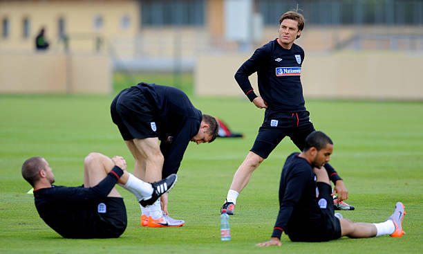 时也伴随着 时也伴随着