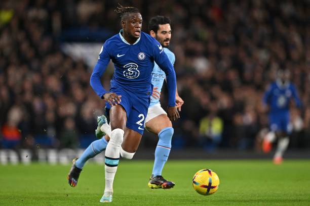 纽卡斯尔的 纽卡斯尔的