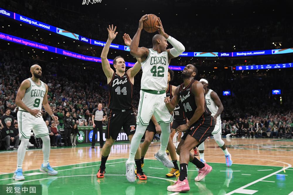 卡斯尔联队 卡斯尔联队