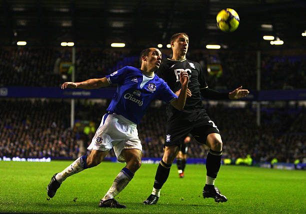 二人跑团 二人跑团