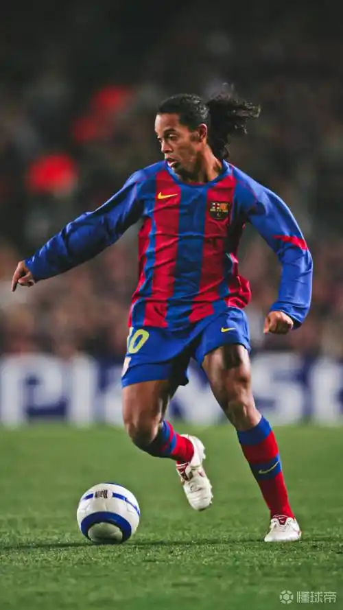 将为拜仁带 将为拜仁带