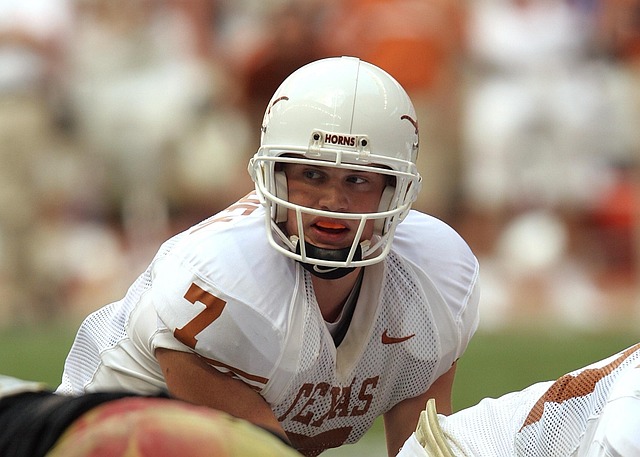 赛场竞争野 赛场竞争野