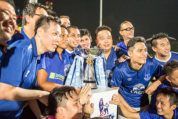 控的体现 控的体现